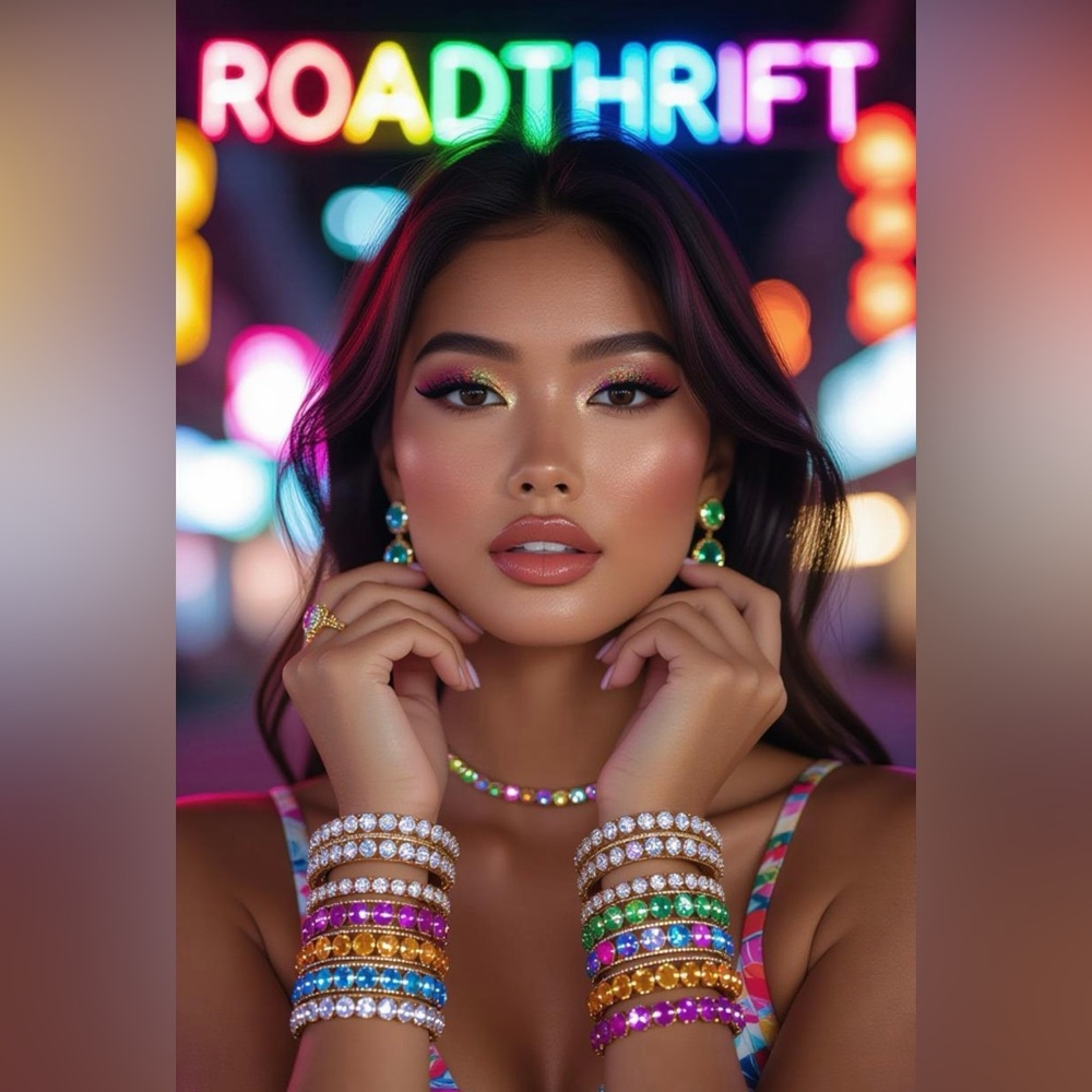 ✨#1 FAST SHIPPING/SUPER DEALS/GREAT CUSTOMER SERVICE & RELIABLE @ ROADTHRIFT ✨